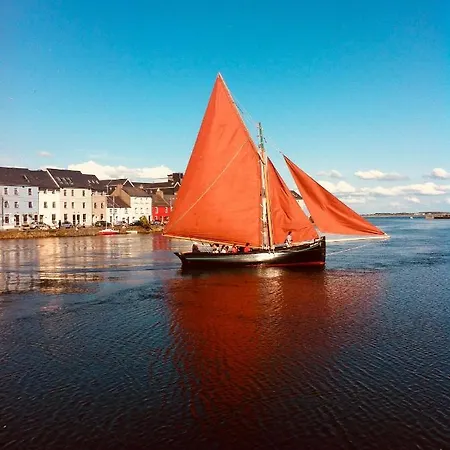 Tower Galway